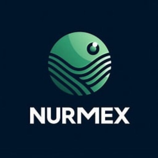 Corporativo Nurmex