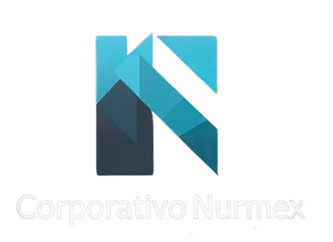 Corporativo Nurmex